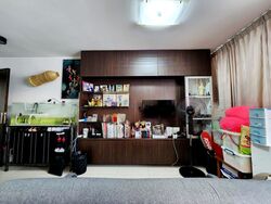 Leng Kee Road (Bukit Merah), HDB 5 Rooms #472943791